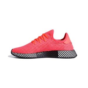 Adidas Deerupt Runner